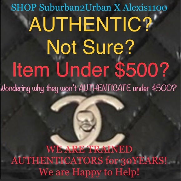 BEST FUC*ING BITCHES 2 PIECE HEART KEYCHAIN BFF - Picture 6 of 7